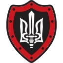 Telegram emoji Ukraine | Украина