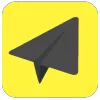 Telegram emojis ☀️ Solar Theme