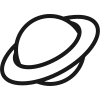 Telegram emoji Космос | Space