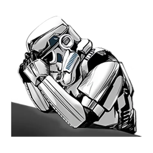 Star Wars Галактическая Империя emoji 😓