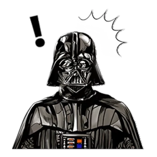Star Wars Галактическая Империя emoji 😳