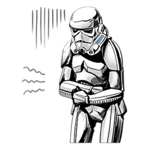 Star Wars Галактическая Империя emoji 😖