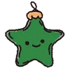 Christmas | Рождество emoji ⭐️