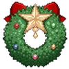 Christmas | Рождество emoji ❄️