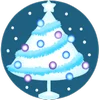 Christmas | Рождество emoji 🦌