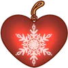 Christmas | Рождество emoji ❤️