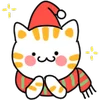 Christmas | Рождество emoji 🎉