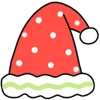 Christmas | Рождество emoji ☕️