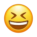 Emojis de Telegram Static Emoji