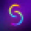 Steam games logos. Chapter 1 emoji 🎮