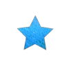 Emoji Telegram Steel theme