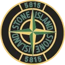 Telegram emoji Stone Island