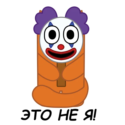 sCATland emoji 🌭