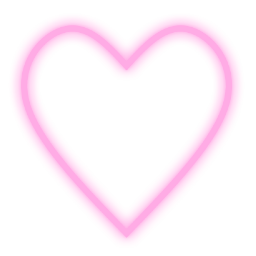 Heartz sticker 💕