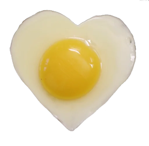 Heartz sticker 🤍