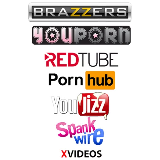 Sex & Fun sticker 📽