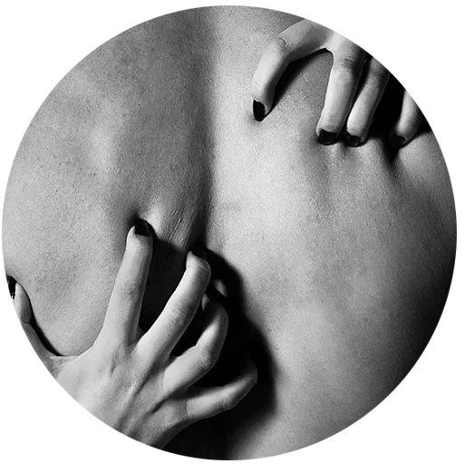 Erotic from MeKotoff sticker 😊