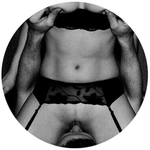 Erotic from MeKotoff sticker 👻