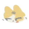 Telegram emoji Soft