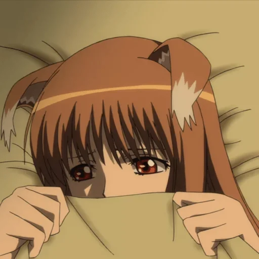 Аниме грусть | Anime sadness emoji 😪
