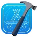 Telegram emoji Для iOS разработчиков