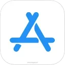 Емодзі телеграм Для iOS разработчиков