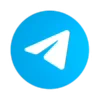 Telegram emoji brands and logos