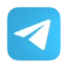 Telegram emoji brands and logos