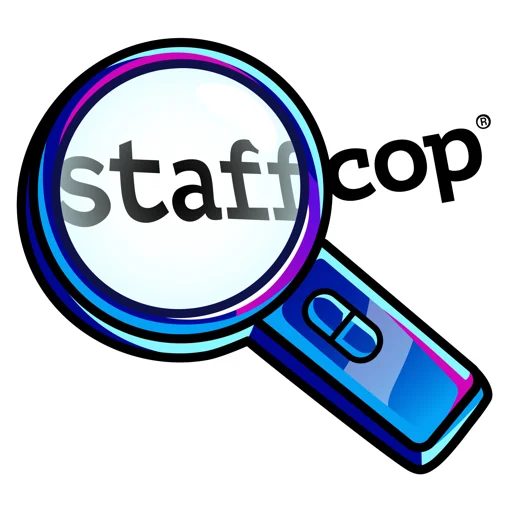 Telegram stikerlari Информационная безопасность