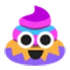 Steam random emoji 💩