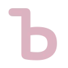 Малиновый шрифт emoji 🥕