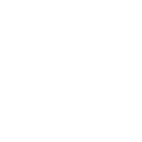 Telegram emoji Telegram Android Icons