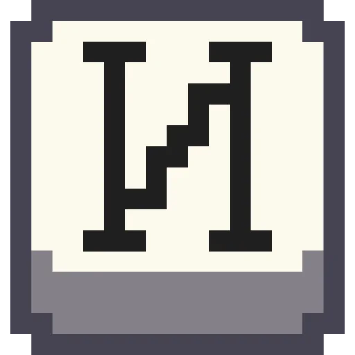 Пиксель тг. Пиксельная буква g. Пиксельный телеграмм. Пиксельное письмо. Пиксельные эмодзи 80 годы.
