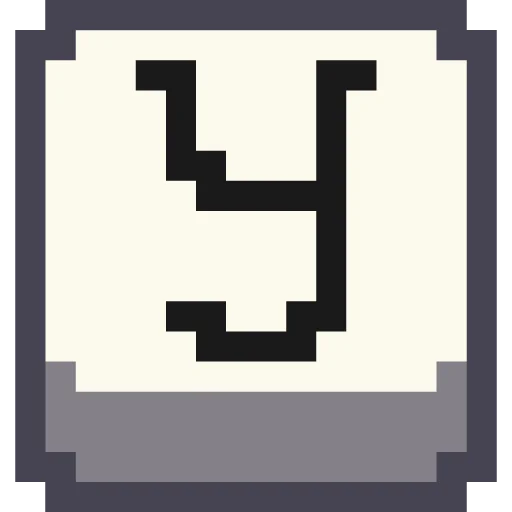 Пиксель тг. Пиксельная буква g. Пиксельный телеграмм. Пиксельные эмодзи 80 годы.