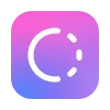 Telegram Premium Icons emoji 🎞