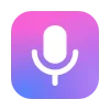 Telegram Premium Icons emoji 🎙