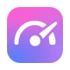 Telegram Premium Icons emoji ⏫
