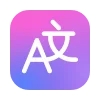 Telegram Premium Icons emoji 🅰
