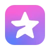 Telegram Premium Icons emoji ⭐