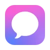 Telegram Premium Icons emoji 💬