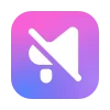 Telegram Premium Icons emoji 📢