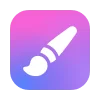 Telegram Premium Icons emoji 1️⃣
