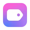 Telegram Premium Icons emoji 👁