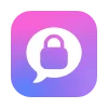 Telegram Premium Icons emoji 💽