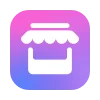 Telegram Premium Icons emoji 📝