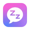Telegram Premium Icons emoji 🎞