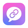 Telegram Premium Icons emoji ⏫