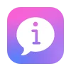 Telegram Premium Icons emoji 🅰