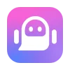 Telegram Premium Icons emoji 😜