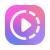Telegram Premium Icons emoji ⚡
